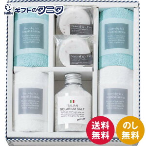 oXc[Xg oX\gZbg BT-826  }CNt@Co[NX \gtBY C^AoX\g  C Mtg j j  Cj 䋟 e{ TԂ ފ  