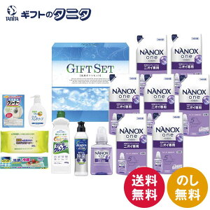 imoGeB܃Zbg CWK-ZB  CI imbNXone l `[~[}WJ Lb`N[i[ [h ۑobO NU[ nh\[v @p Mtg j j 