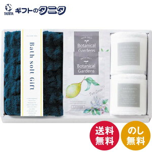 CLA SHU SHU {^jJK[f oX\gMtg BG-15  oX\g  Z[W ӂEHbV^I }CNt@Co[NX  C Mtg j j  Cj 䋟 