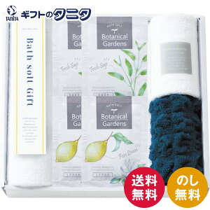 CLA SHU SHU {^jJK[f oX\gMtg BG-201  oX\g  Z[W ӂEHbV^I }CNt@Co[NX  C Mtg j j  Cj 䋟