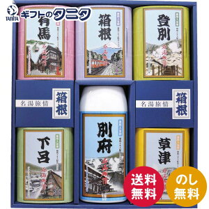  p܃MtgZbg MSN-30  Ln ʕ{  C o   ێ Mtg j j  Cj 䋟 e{ TԂ ފ   Ε N 