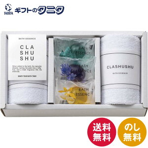 CLA SHU SHU oXGbZXZbg BES-515  oXGbZX Ebh x_[ O[vt[c }CNt@Co[NX  C Mtg j j  Cj 䋟 e{ T