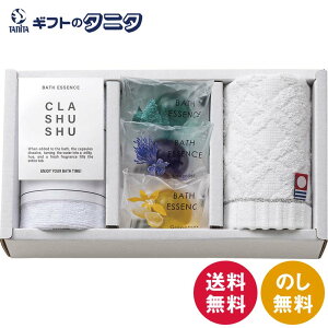 CLA SHU SHU oXGbZXZbg BES-520  oXGbZX Ebh x_[ O[vt[c }CNt@Co[NX  EHbV^I  C Mtg j j  