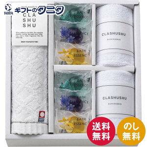 CLA SHU SHU oXGbZXZbg BES-530  oXGbZX Ebh x_[ O[vt[c }CNt@Co[NX  EHbV^I  C Mtg j j  