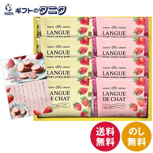 ܂䕃OhV GT10  VR zCg `R NbL[ TNTN Mtg j j  Cj 䋟 e{ TԂ ފ   Ε N ̓ 