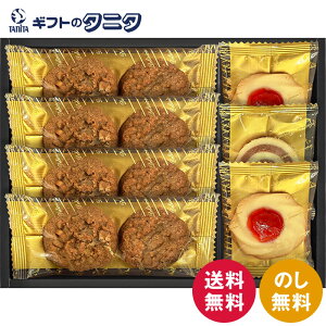 SenjudoqZWhEr xCNhXC[ct@Ng[ SC-AA  NbL[ v`R[q[ v`Y ܂ Mtg j j  Cj 䋟 e{ TԂ ފ  