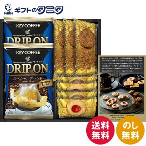 L[R[q[&SenjudoqZWhEr xCNhXC[ct@Ng[ SCD-AE  L[R[q[hbv NbL[ v`Y ܂ v`R[q[ Mtg j j  Cj 䋟