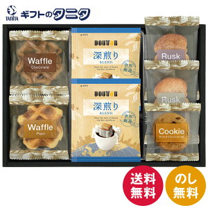 hg[R[q[&XC[cZNV DT-15  hg[hbvR[q[ XN bt VK[ RRibc v[ ibc`R NbL[ Mtg j j  Cj 䋟