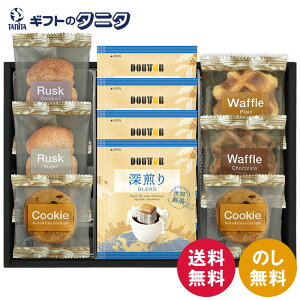 hg[R[q[&XC[cZNV DT-20  hg[hbvR[q[ XN bt VK[ v[ RRibc ibc`R NbL[ Mtg j j  Cj 䋟