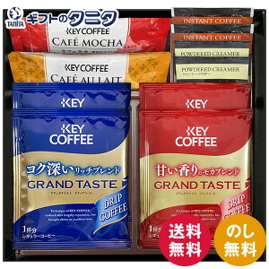 JtFZNV YE-10  L[R[q[ hbv XeBbN CX^g N[~[pE_[ b` J uh JtFI JtFJ Mtg j j  Cj 䋟 e
