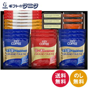 JtFZNV YE-20  L[R[q[ hbv XeBbN CX^g N[~[pE_[ b` J uh JtFI JtFJ Mtg j j  Cj 䋟 e