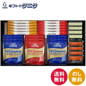 JtFZNV YE-25  L[R[q[ hbv XeBbN CX^g N[~[pE_[ b` J uh JtFI JtFJ Mtg j j  Cj 䋟 e