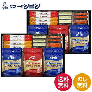 JtFZNV YE-30  L[R[q[ hbv XeBbN CX^g N[~[pE_[ b` J uh JtFI JtFJ Mtg j j  Cj 䋟 e