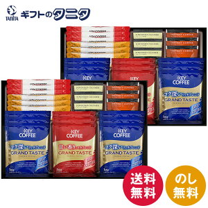 JtFZNV YE-40  L[R[q[ hbv XeBbN CX^g N[~[pE_[ b` J uh JtFI JtFJ Mtg j j  Cj 䋟 e