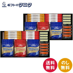 JtFZNV YE-50  L[R[q[ hbv XeBbN CX^g N[~[pE_[ b` J uh JtFI JtFJ Mtg j j  Cj 䋟 e