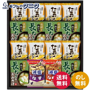 t[YhC ޖ키݂`&܂X[v HDN-402  X` Ȃ Ȃ߂ ˂ ܂ X[v  A}mt[Y Mtg j j  Cj 䋟 e{ TԂ ފ 