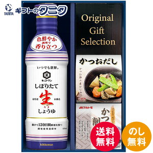 LbR[}ڂ肽Đ傤lMtg GK-202  傤 V[bN  }g pbN Mtg j j  Cj 䋟 e{ TԂ ފ  