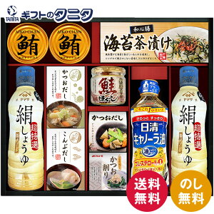 }T傤oGeBMtg KI-70R2  傤    pbN ق Lm[ ܂Ђ CےЂ Mtg j j  Cj 䋟 e{ 