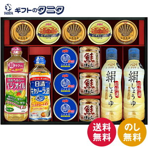 }T傤oGeBMtg KI-150R2  ق ICI Lm[ Lςقg xWIC ΐ g킢ɂقg Mtg j j  Cj 䋟 