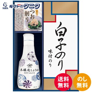 }TNx傤&q̂l IT-15R  傤 q̂薡̂ }g pbN Mtg j j  Cj 䋟 e{ TԂ ފ   Ε 