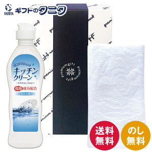 ^I&Lb`܃Zbg SMM10  EHbV^I Lb`N[ 䏊   100 Mtg j j  Cj 䋟 e{ TԂ ފ   