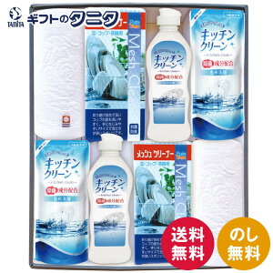 ^I&Lb`܃Zbg SMM30  EHbV^I 100% Lb`N[ l bVN[i[ 䏊   Mtg j j  Cj 䋟 e{ TԂ ފ 