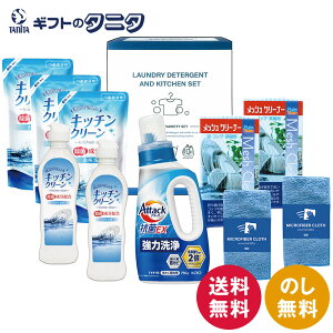 A^bN&oGeBZbg X-40E  ԉ A^bNREX { Lb`N[ l bVN[i[ }CNt@Co[NX   Mtg j j  Cj 䋟 e