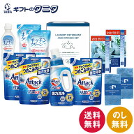 アタック&バラエティセット X-80E 送料無料 花王 アタック抗菌EX 本体 キッチンクリーン 詰替 メッシュク…