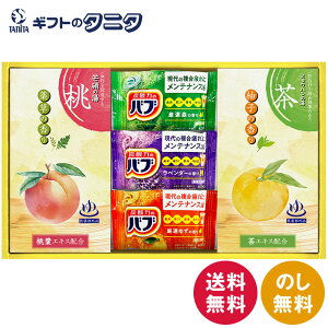 Y_̖͂p܃Zbg BB15  ԉ ou  X x_[ 䂸  Y_  J   ₦ Mtg j j  Cj 䋟 e{ TԂ ފ  