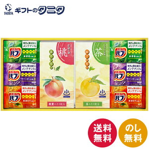 Y_̖͂p܃Zbg BB20  ԉ ou  X x_[ 䂸  Y_  J   ₦ Mtg j j  Cj 䋟 e{ TԂ ފ  