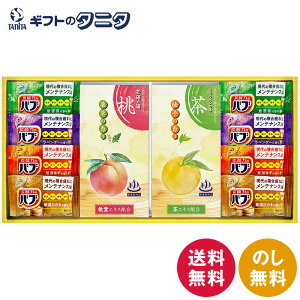 Y_̖͂p܃Zbg BB25  ԉ ou  X x_[ 䂸 Ђ̂  Y_  J   ₦ Mtg j j  Cj 䋟 e{ TԂ ފ  