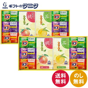 Y_̖͂p܃Zbg BB40  ԉ ou  X x_[ 䂸  Y_  J   ₦ Mtg j j  Cj 䋟 e{ TԂ ފ  