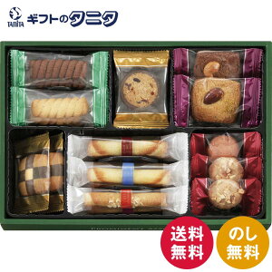 S`t v~lgA\[gi21j PRA-AEJJ  RxC cCXg O RRA v[ JV[ibc A[h NbL[ }J Mtg j j  Cj 