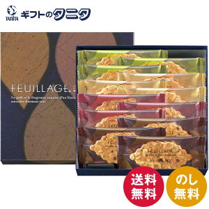 ]t t@[W MO-1792  A[h ~N`R[g zCg`R[g w[[ibc XC[g`R[g Ăَq Mtg j j  Cj 䋟 e{ 