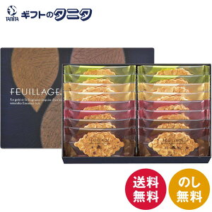 ]t t@[W MO-1791  A[h ~N`R[g zCg`R[g w[[ibc XC[g`R[g Ăَq Mtg j j  Cj 䋟 e{ 