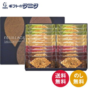 ]t t@[W MO-1790  A[h ~N`R[g zCg`R[g w[[ibc XC[g`R[g Ăَq Mtg j j  Cj 䋟 e{ 