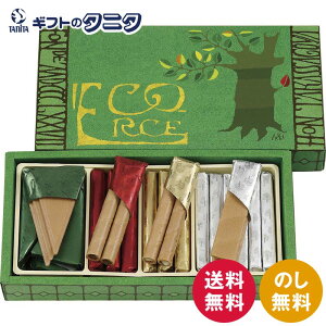 { GRZ E10  GRZ Z Op ی^ ~N`R zCg`R ĉَq Mtg j j  Cj 䋟 e{ TԂ ފ   Ε N 