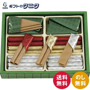 { GRZ E15  GRZ Op Z ی^ ~N`R zCg`R ĉَq Mtg j j  Cj 䋟 e{ TԂ ފ   Ε N 