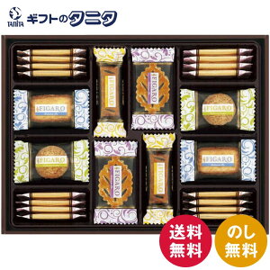 O TtBK 41699  ThNbL[ `R[g zCg`R RRibcNbL[ XC[gpC [tpC `R[gpC Mtg j j  Cj 䋟 e