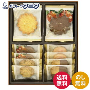 [`R[g NbL[RNV CC-I  JJI o^[ `R`bv Xgx[`R`bv WhD zCg _[W Mtg j j  Cj 䋟 e