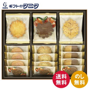 [`R[g NbL[RNV CC-SH  NbL[ `R `bv Xgx[ WhD zCg _[W JJI o^[ pC Mtg j j  Cj 䋟 e