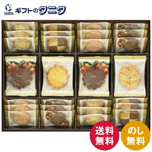 [`R[g NbL[RNV CC-S  NbL[ `R `bv Xgx[ WhD zCg _[W JJI o^[ pC Mtg j j  Cj 䋟 e