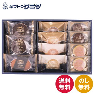 _˘Q Kg[ZNV GS-10  NbL[ `R`bv u[x[ `RuEj[ tBiVF pC v[  Xgx[ `R Mtg j j  Cj 