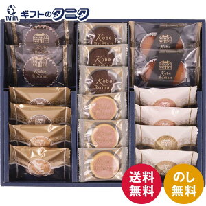 _˘Q Kg[ZNV GS-15  NbL[ `R`bv u[x[ tBiVF `RuEj[ pC v[  Xgx[ `R Mtg j j  Cj 
