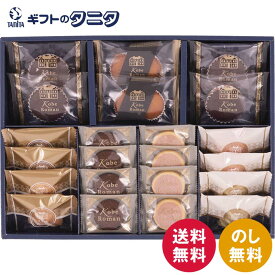 神戸浪漫 ガトーセレクション GS-20 送料無料 クッキー チョコチップ ブルーベリー チョコブラウニー フィナンシェ パイ プレーン 抹茶 ストロベリー チョコ ギフト 内祝 御祝 御礼 快気祝 御供 粗供養 香典返し 彼岸 お中元 暑中お見舞い お歳暮 お年賀 母の日 父の日 敬老