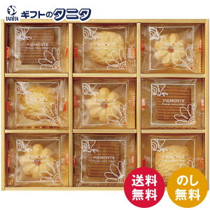 _˃VNe NbL[l KOB-CR  Ԍ^ C`SNbL[ AJNbL[ Y_ Tu Mtg j j  Cj 䋟 e{ TԂ ފ   Ε 