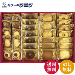 ���~�E�f���E���@���E�G�m �ĉَq�l���� REN-25 �������� �R�R�A�����O ���������O ����R�R�i�b�c �G�X�����O �J�t�F�����O�h�V�� �A�[���O���C �~�j���Y���� �M�t�g ���j ��j ��� ���C�j 