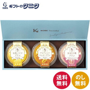 _˃VNe t[cvl KFP-BR  AtH\}S[v noiiv v Mtg j j  Cj 䋟 e{ TԂ ފ  