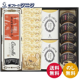 蓰 ًl BWRP-4  @btF JX^[hv JXeXN JXe[ m Mtg j j  Cj 䋟 e{ TԂ ފ   