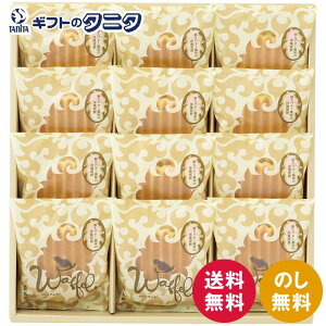 蓰 @btF12 W-15HB   bt @j m Mtg j j  Cj 䋟 e{ TԂ ފ   Ε N ̓ ̓ hV